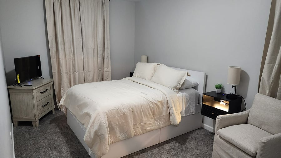 Furnished Finder property 577457_4 photo 3