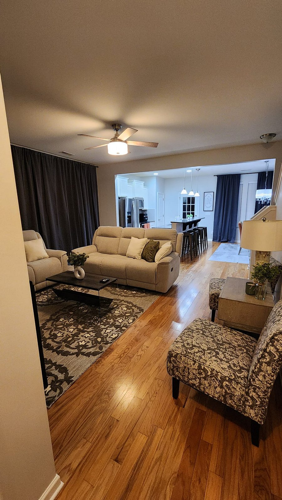 Furnished Finder property 577457_4 photo 5
