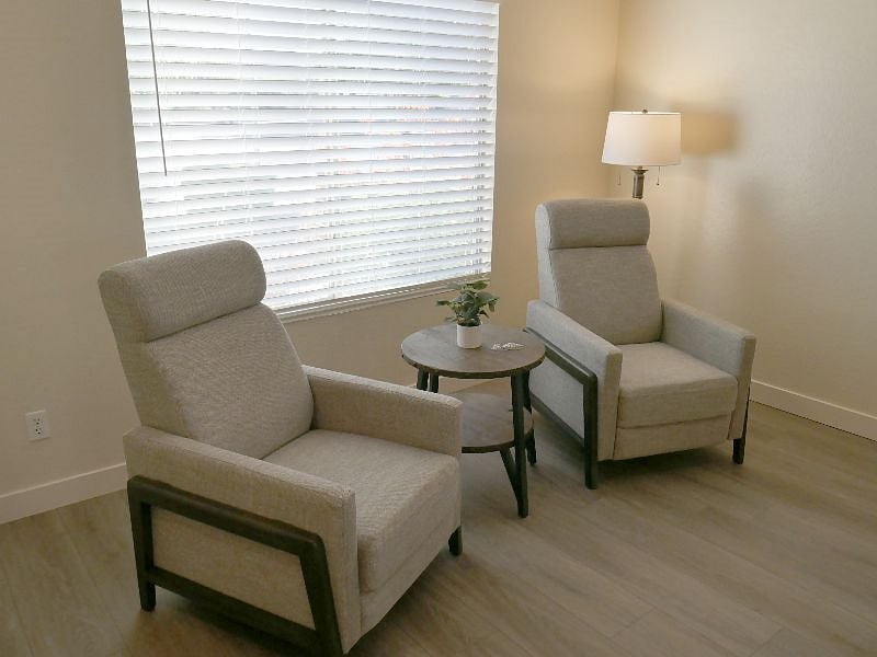 Furnished Finder property 577460_1 photo 7