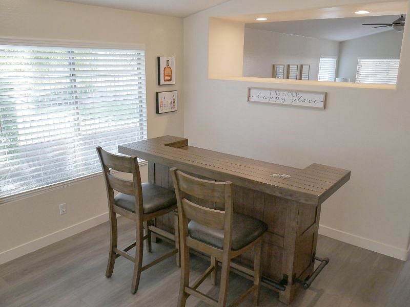 Furnished Finder property 577460_1 photo 8