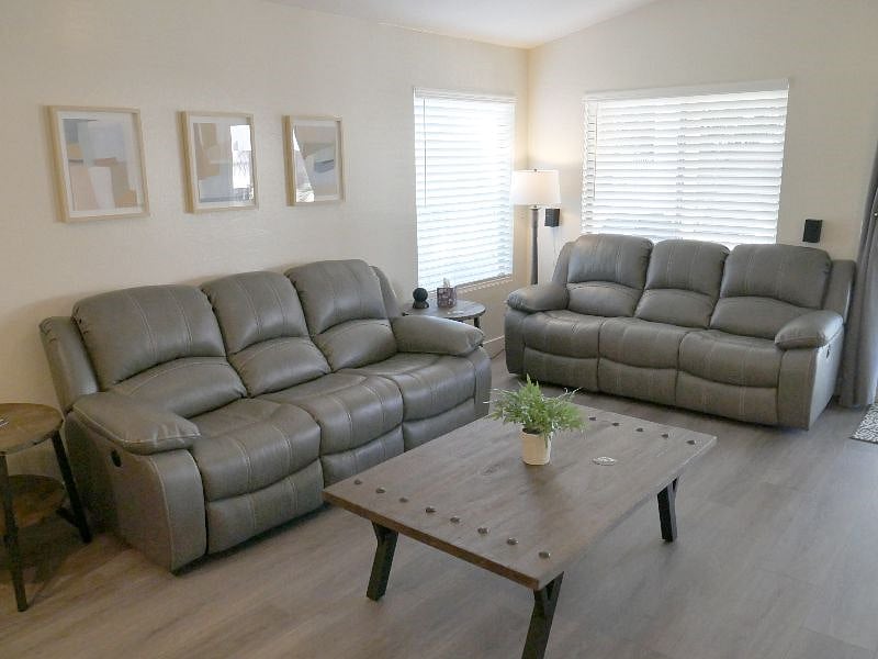 Furnished Finder property 577460_1 photo 5