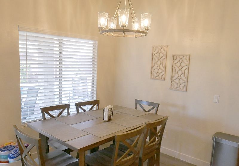Furnished Finder property 577460_1 photo 9