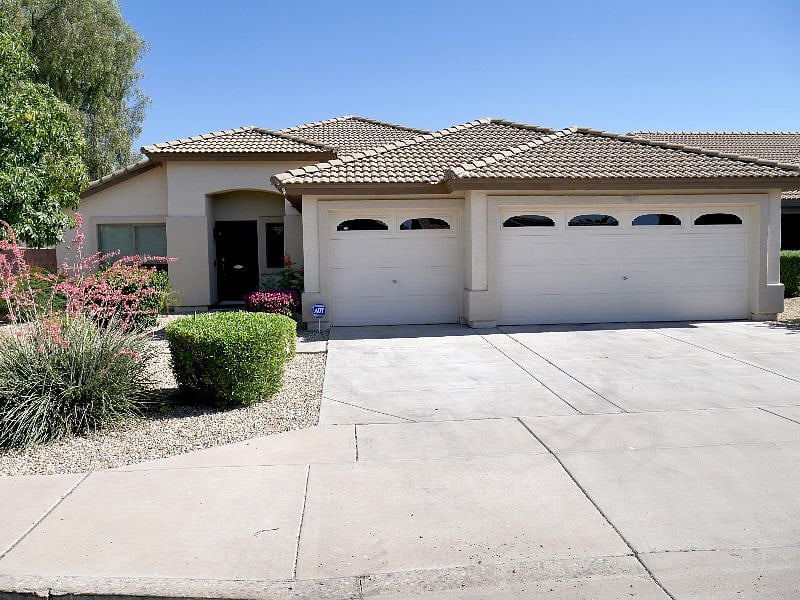 Furnished Finder property 577460_1 photo 3