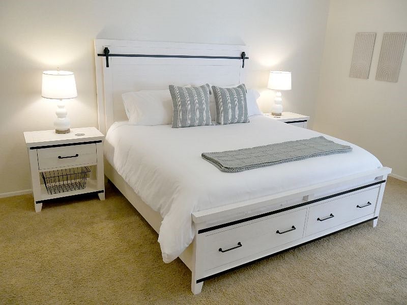 Furnished Finder property 577460_1 photo 10