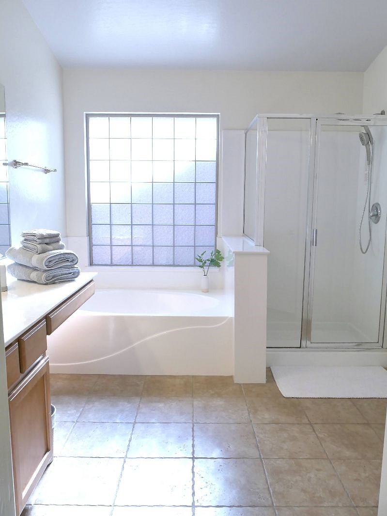 Furnished Finder property 577460_1 photo 12