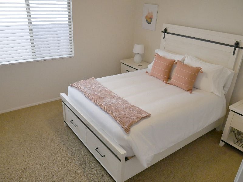 Furnished Finder property 577460_1 photo 13
