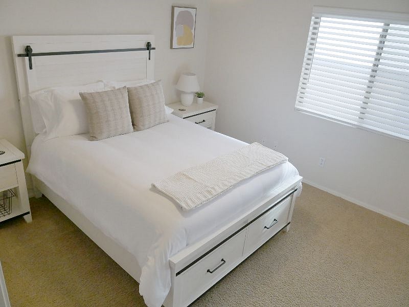 Furnished Finder property 577460_1 photo 14