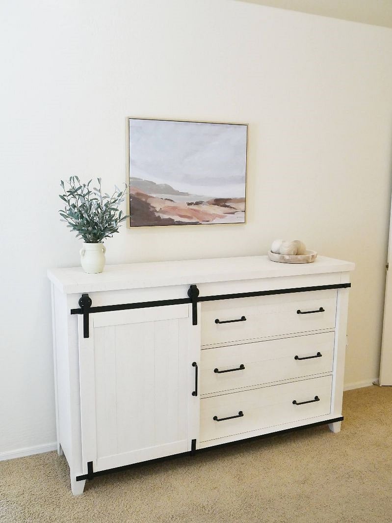 Furnished Finder property 577460_1 photo 11
