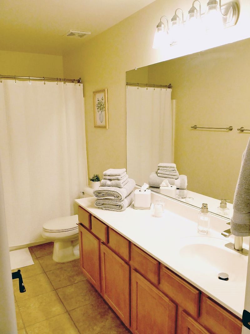 Furnished Finder property 577460_1 photo 16