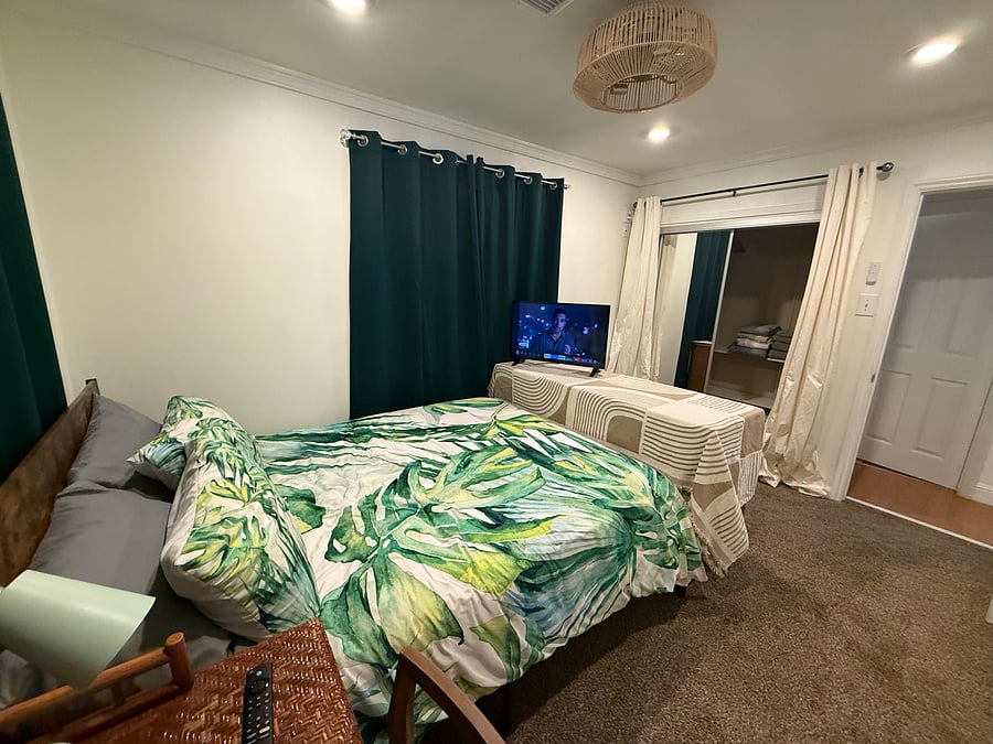 Furnished Finder property 577467_1 photo 6