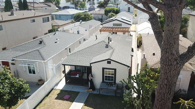 Furnished Finder property 577467_1 photo 5