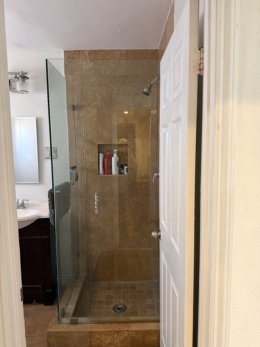 Furnished Finder property 577467_1 photo 9