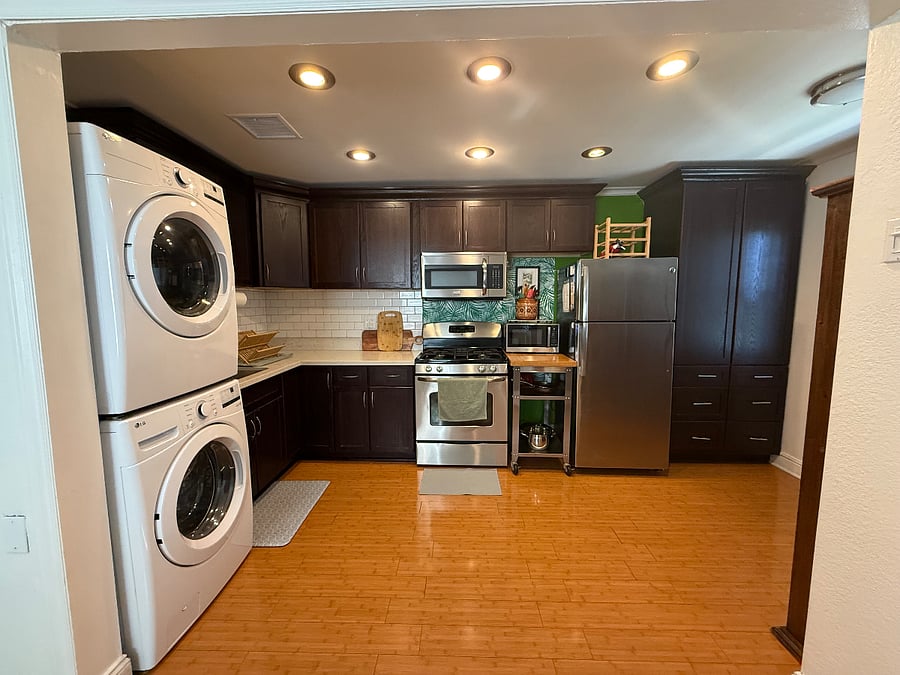 Furnished Finder property 577467_1 photo 4