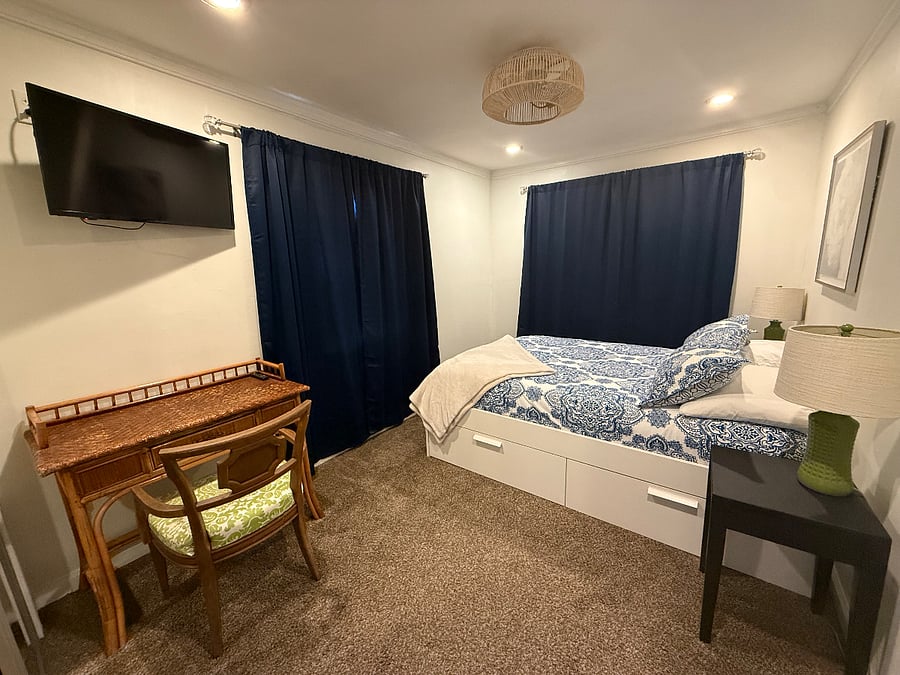 Furnished Finder property 577467_1 photo 7