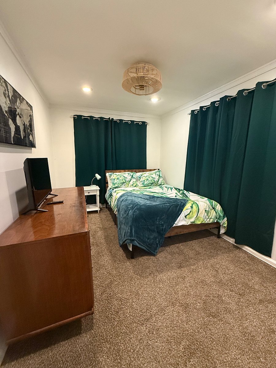 Furnished Finder property 577467_1 photo 8