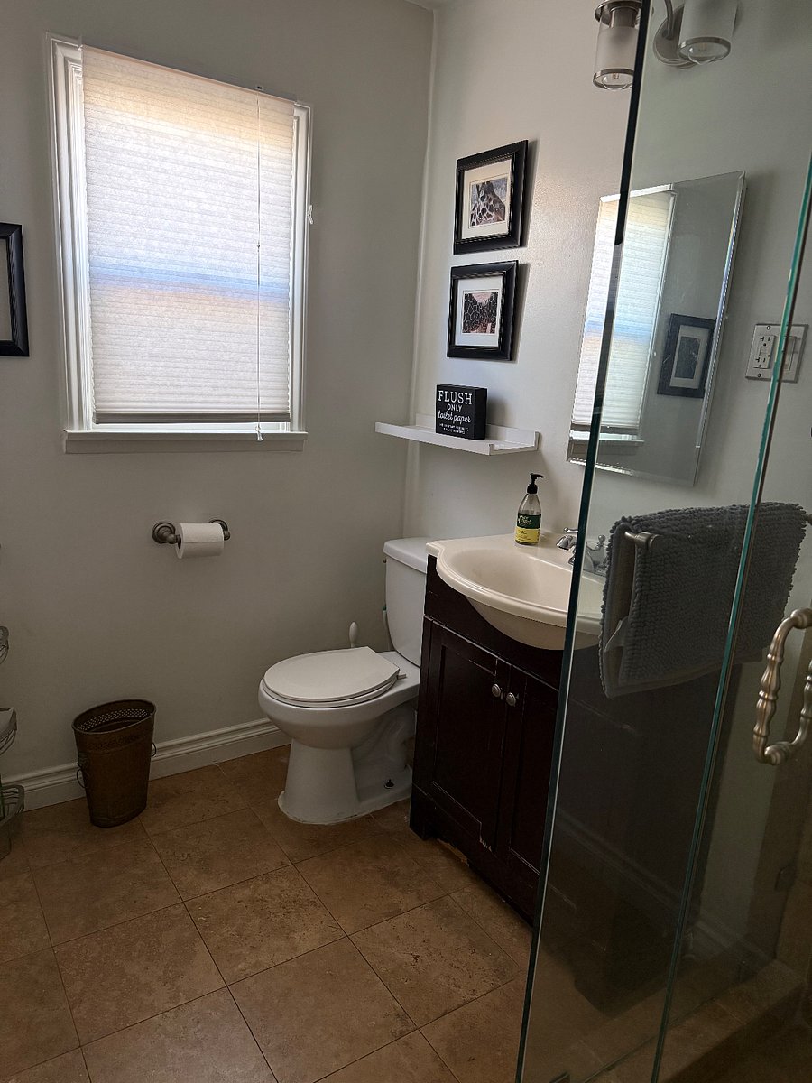 Furnished Finder property 577467_1 photo 10