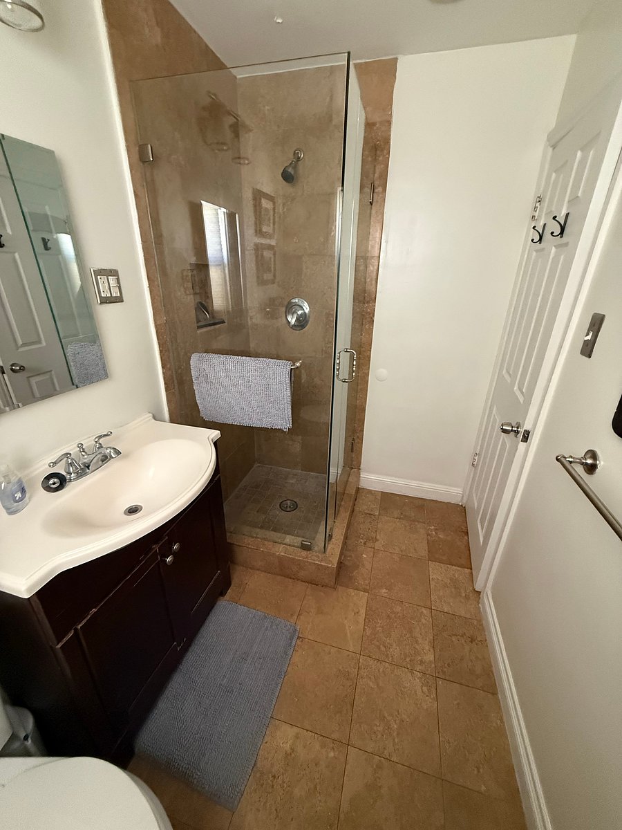 Furnished Finder property 577467_1 photo 9