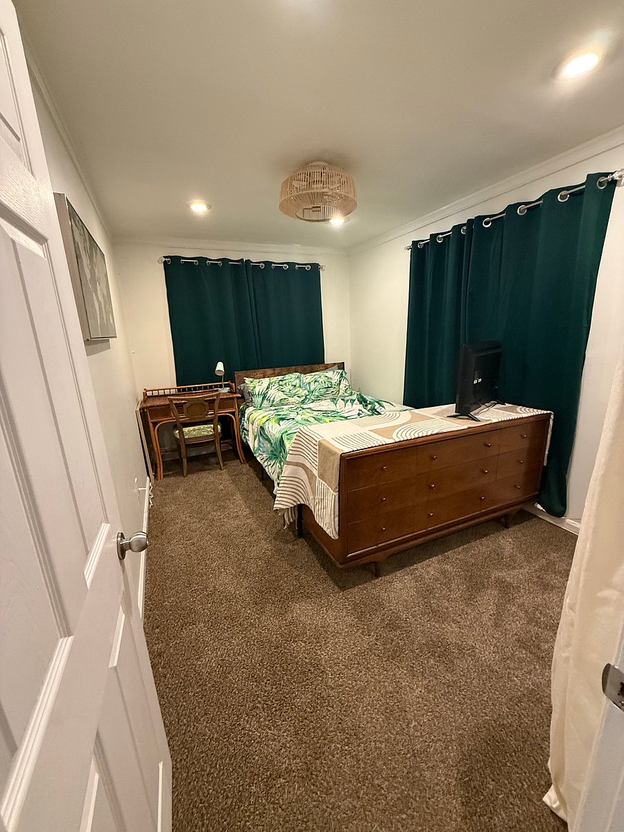 Furnished Finder property 577467_1 photo 7