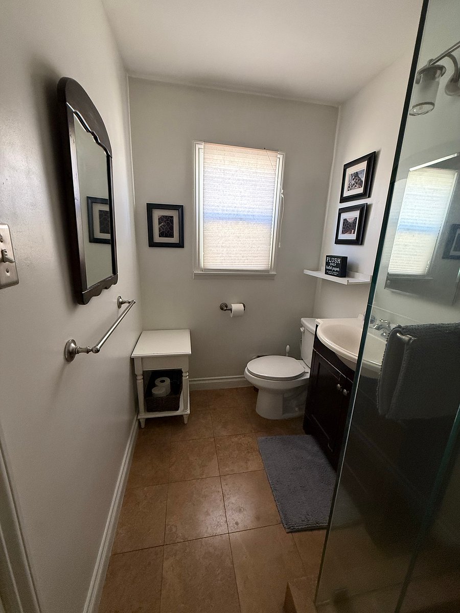 Furnished Finder property 577467_1 photo 8