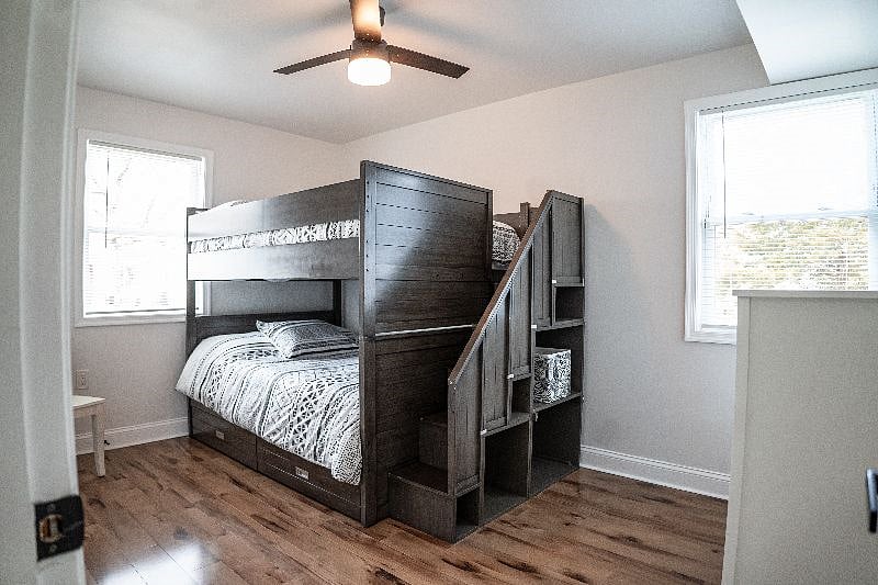Furnished Finder property 577475_1 photo 26