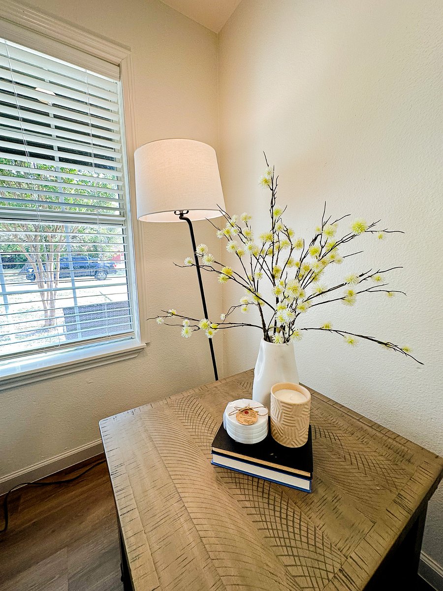 Furnished Finder property 577476_1 photo 26
