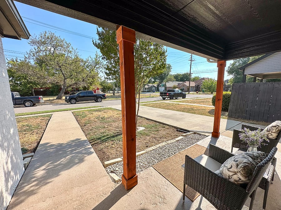 Furnished Finder property 577476_1 photo 38