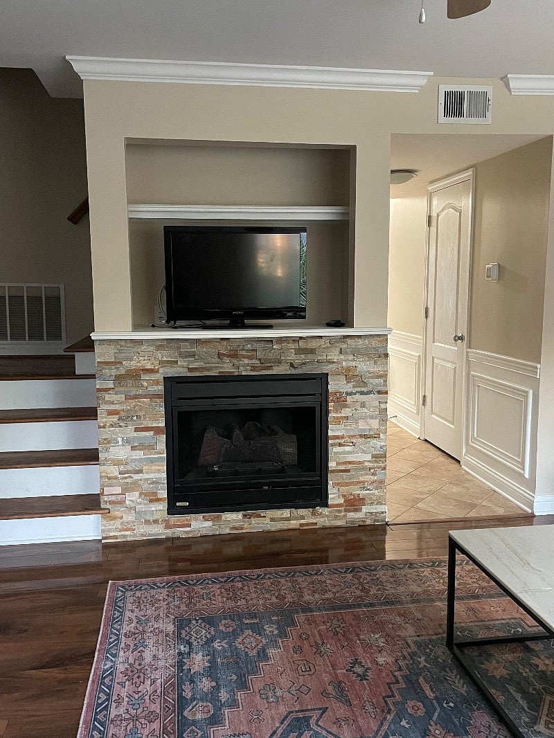 Furnished Finder property 577491_1 photo 4