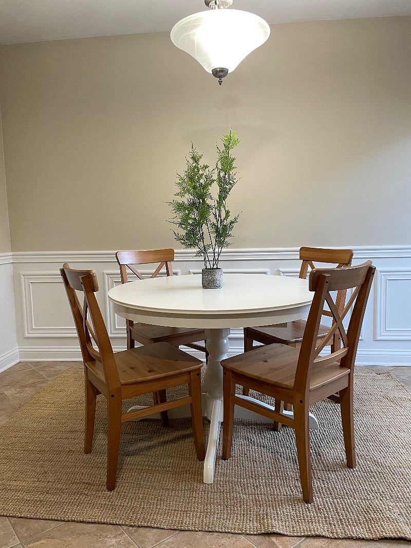 Furnished Finder property 577491_1 photo 5