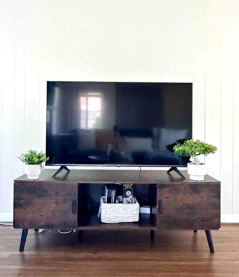 Furnished Finder property 577492_1 photo 8