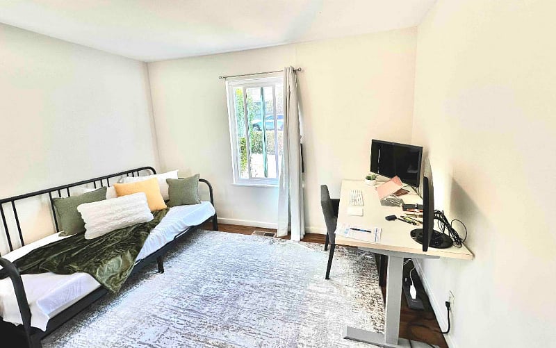 Furnished Finder property 577492_1 photo 12