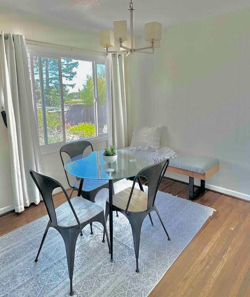 Furnished Finder property 577492_1 photo 11