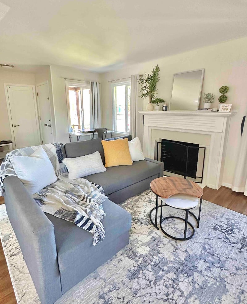Furnished Finder property 577492_1 photo 3