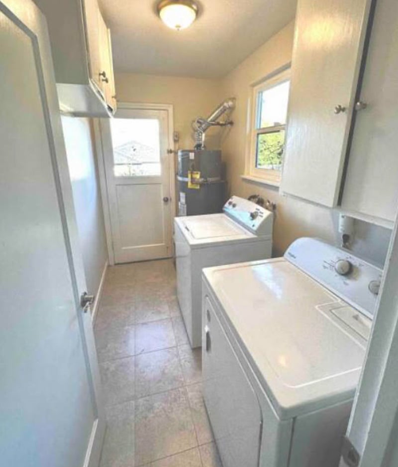 Furnished Finder property 577492_1 photo 10