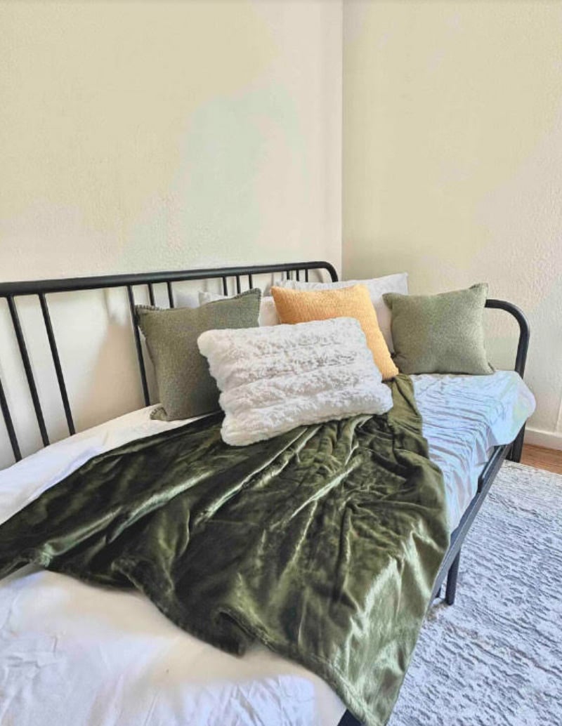 Furnished Finder property 577492_1 photo 13