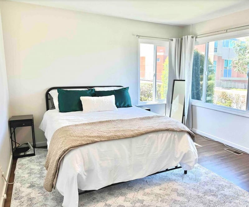 Furnished Finder property 577492_1 photo 6