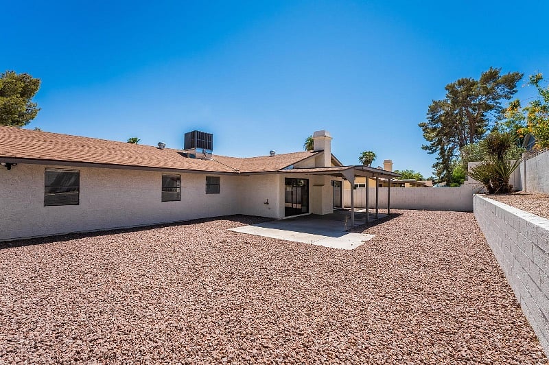 Furnished Finder property 577498_1 photo 17