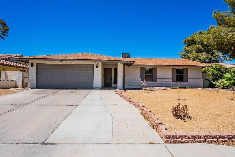 Furnished Finder property 577498_1 photo 15