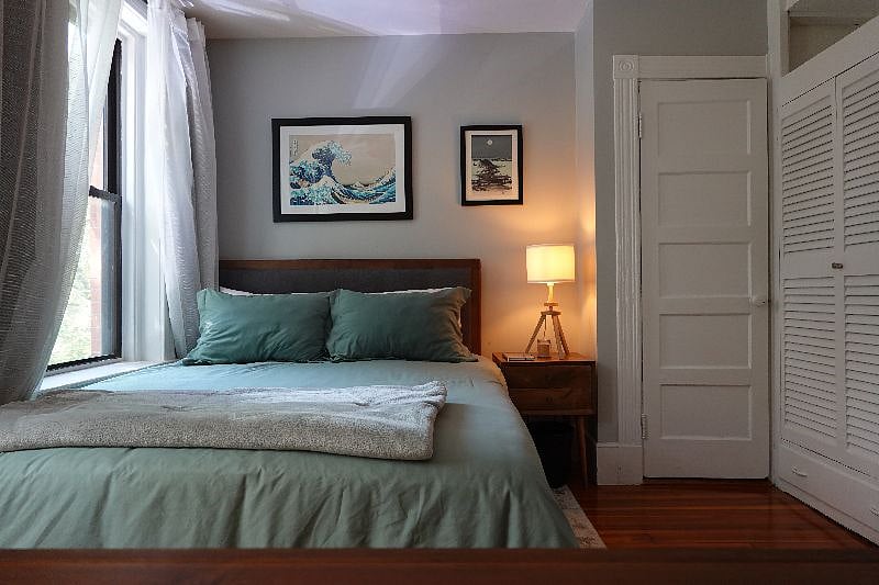 Furnished Finder property 577503_1 photo 4