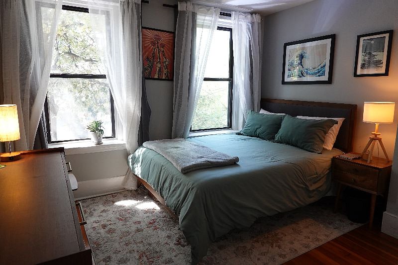 Furnished Finder property 577503_1 photo 3