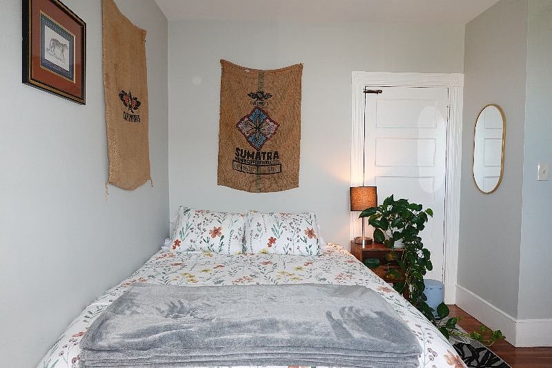 Furnished Finder property 577503_1 photo 10