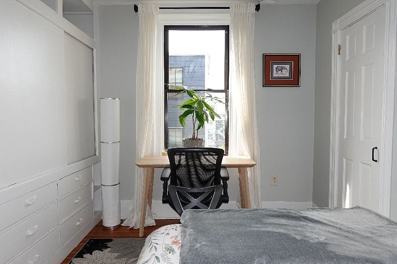 Furnished Finder property 577503_1 photo 9