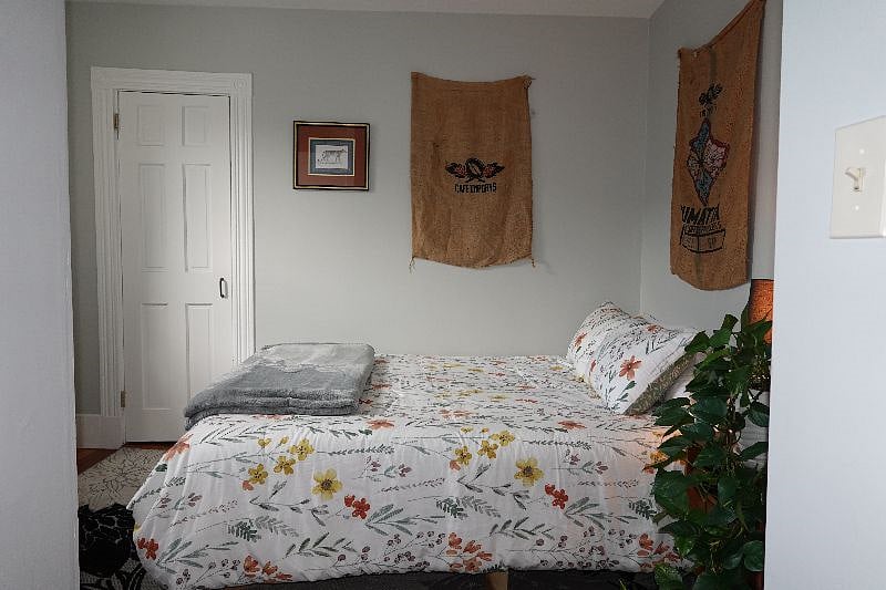 Furnished Finder property 577503_1 photo 11