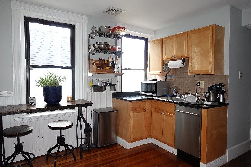 Furnished Finder property 577503_1 photo 5