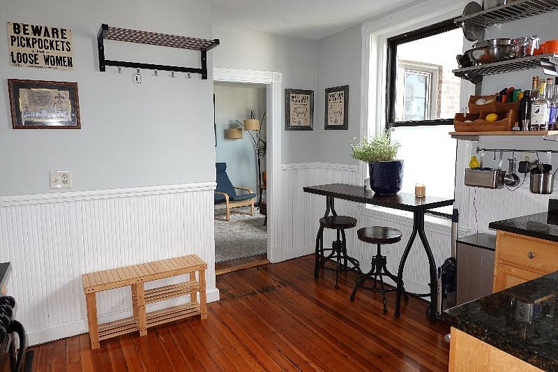 Furnished Finder property 577503_1 photo 6