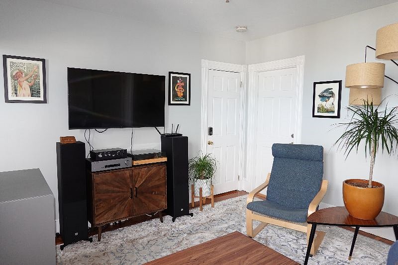 Furnished Finder property 577503_1 photo 8