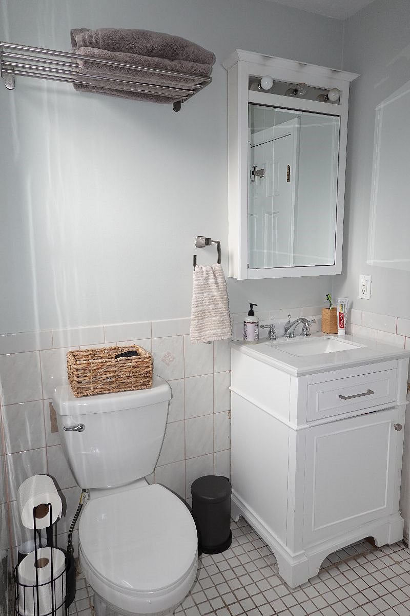 Furnished Finder property 577503_1 photo 12