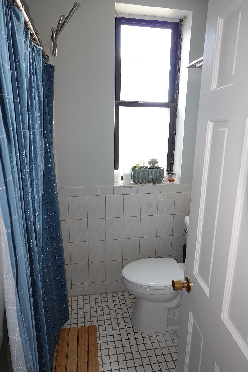 Furnished Finder property 577503_1 photo 13