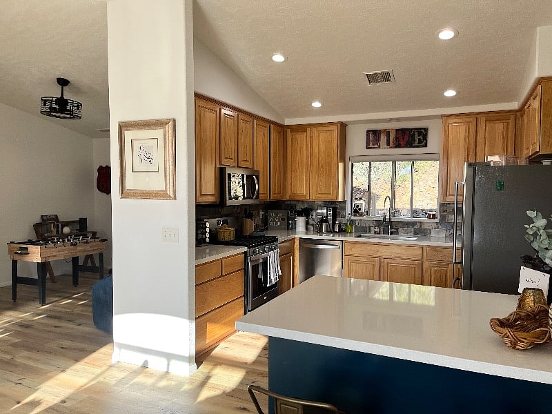 Furnished Finder property 577506_1 photo 9