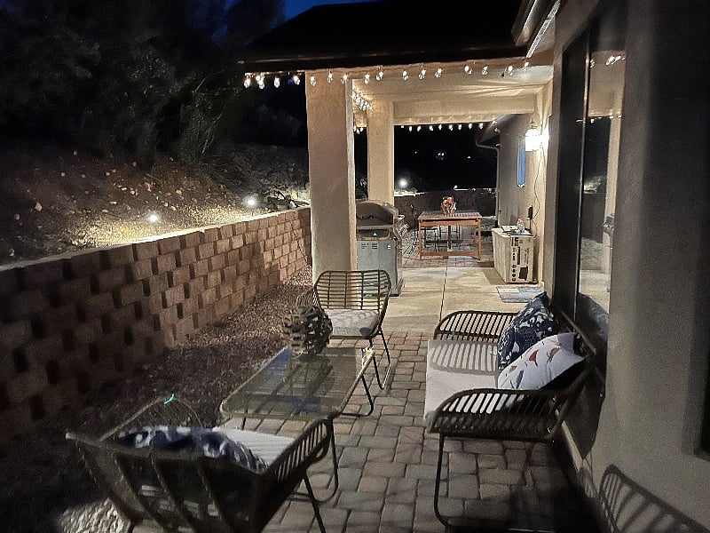 Furnished Finder property 577506_1 photo 20