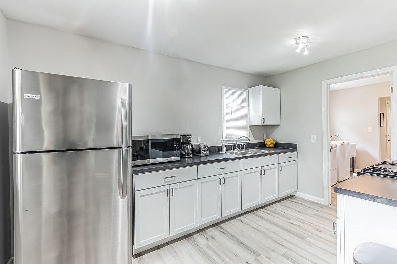 Furnished Finder property 577508_1 photo 9